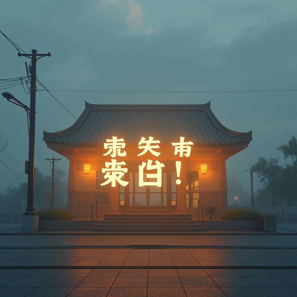 นวัตกรรมที่ช่วยสร้างแบรนด์ให้แข็งแกร่ง